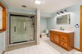 11119 Adams Acres Road - Photo 37