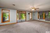 11119 Adams Acres Road - Photo 38
