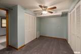 11119 Adams Acres Road - Photo 39