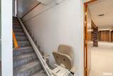 11119 Adams Acres Road - Photo 40