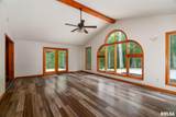 11119 Adams Acres Road - Photo 5