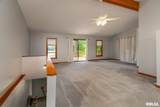 11119 Adams Acres Road - Photo 41