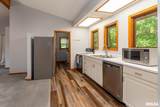 11119 Adams Acres Road - Photo 42