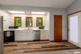 11119 Adams Acres Road - Photo 43