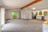 11119 Adams Acres Road - Photo 44