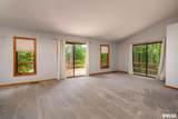 11119 Adams Acres Road - Photo 45