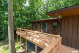 11119 Adams Acres Road - Photo 46