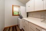 11119 Adams Acres Road - Photo 47