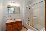11119 Adams Acres Road - Photo 48