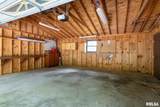 11119 Adams Acres Road - Photo 49