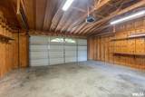 11119 Adams Acres Road - Photo 50