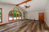 11119 Adams Acres Road - Photo 6