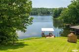 11119 Adams Acres Road - Photo 51