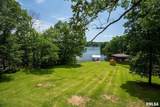 11119 Adams Acres Road - Photo 52