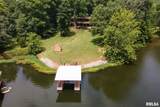 11119 Adams Acres Road - Photo 53