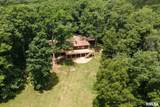 11119 Adams Acres Road - Photo 54