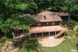 11119 Adams Acres Road - Photo 55