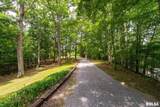 11119 Adams Acres Road - Photo 56