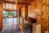 11119 Adams Acres Road - Photo 7