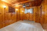 11119 Adams Acres Road - Photo 8