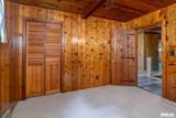 11119 Adams Acres Road - Photo 9