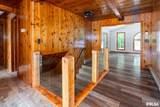 11119 Adams Acres Road - Photo 10
