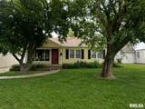 1011 Tripp Avenue - Photo 1