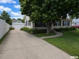 1011 Tripp Avenue - Photo 2