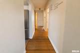 1011 Tripp Avenue - Photo 11