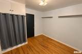 1011 Tripp Avenue - Photo 12
