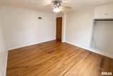 1011 Tripp Avenue - Photo 13