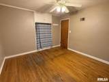 1011 Tripp Avenue - Photo 14