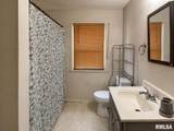 1011 Tripp Avenue - Photo 15