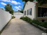1011 Tripp Avenue - Photo 3