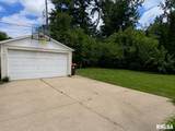 1011 Tripp Avenue - Photo 5