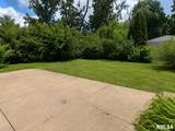 1011 Tripp Avenue - Photo 6