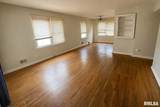 1011 Tripp Avenue - Photo 7