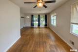 1011 Tripp Avenue - Photo 8