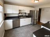 1011 Tripp Avenue - Photo 9