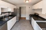 1011 Tripp Avenue - Photo 10