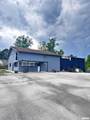 111 Oak Street - Photo 2
