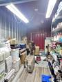 111 Oak Street - Photo 11