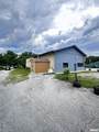 111 Oak Street - Photo 12