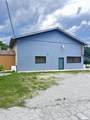 111 Oak Street - Photo 3