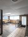 111 Oak Street - Photo 5