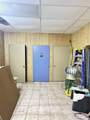 111 Oak Street - Photo 6