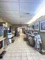 111 Oak Street - Photo 7