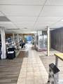 111 Oak Street - Photo 9
