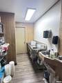 111 Oak Street - Photo 10