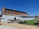 108 Main Street - Photo 1